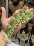Turkish Pathar set